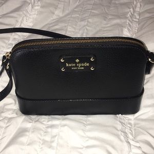 kate spade purse
